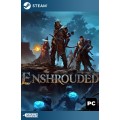 Enshrouded Steam